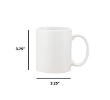 Load image into Gallery viewer, Laurie Strong Mug