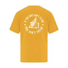 Load image into Gallery viewer, Algoma Horse Association Everyday Cotton Youth Tee