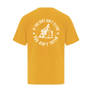 Algoma Horse Association Everyday Cotton Youth Tee