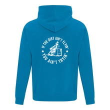 Load image into Gallery viewer, Algoma Horse Association Everyday Fleece Adult Hoodie