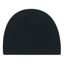 Load image into Gallery viewer, Your Team&#39;s Beanie