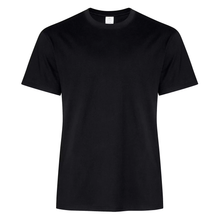 Load image into Gallery viewer, Your Team&#39;s Ring Spun Cotton Tee