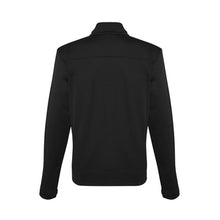 Load image into Gallery viewer, CAES STAFF Hype Full Zip Mens Jacket