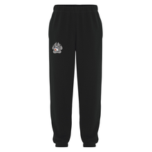 Load image into Gallery viewer, Boréal Spirit Wear Everyday Fleece Adult Joggers