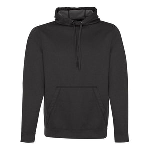 Your Team's Game Day Hoodie