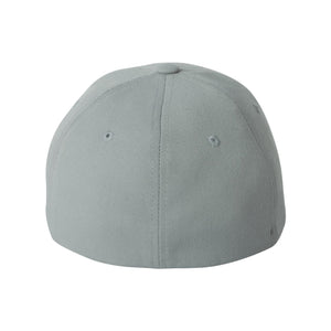 Ho Shin Sool Flexfit Pro-Formance Cap