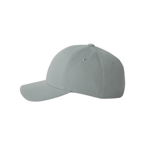 Ho Shin Sool Flexfit Pro-Formance Cap