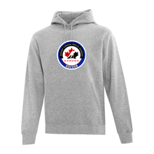 Load image into Gallery viewer, HSCDSB Hockey Skills Academy GRAD 2025 Hoodie