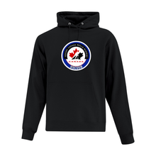 Load image into Gallery viewer, HSCDSB Hockey Skills Academy GRAD 2025 Hoodie