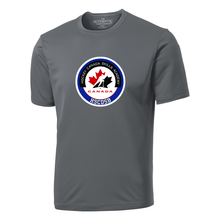 Load image into Gallery viewer, HSCDSB Hockey Skills Academy Pro Team Adult Tee