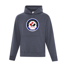 Load image into Gallery viewer, HSCDSB Hockey Skills Academy GRAD 2025 Hoodie