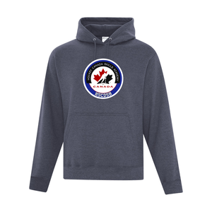 HSCDSB Hockey Skills Academy GRAD 2025 Hoodie