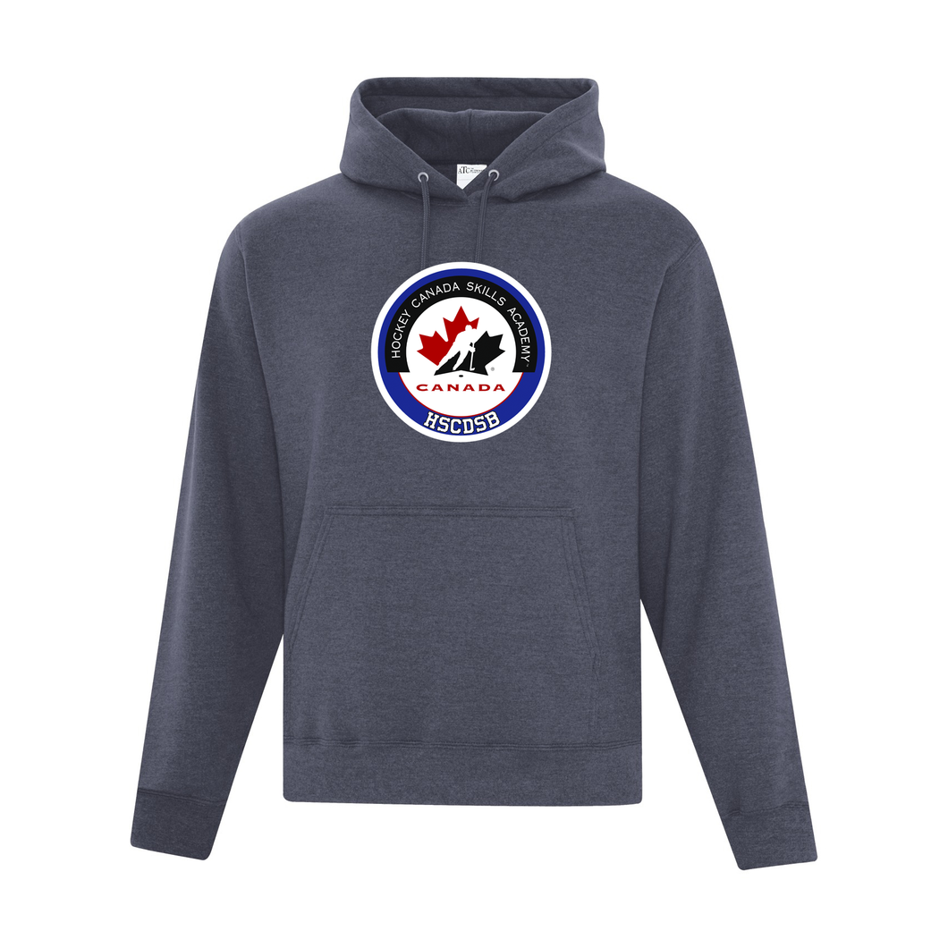 HSCDSB Hockey Skills Academy GRAD 2025 Hoodie