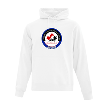 Load image into Gallery viewer, HSCDSB Hockey Skills Academy GRAD 2025 Hoodie