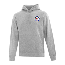 Load image into Gallery viewer, HSCDSB Hockey Skills Academy GRAD 2025 Hoodie