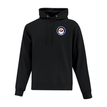 Load image into Gallery viewer, HSCDSB Hockey Skills Academy GRAD 2025 Hoodie