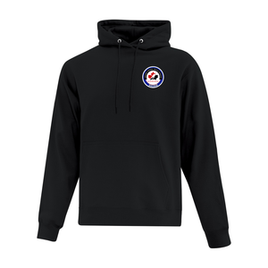 HSCDSB Hockey Skills Academy GRAD 2025 Hoodie