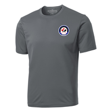 Load image into Gallery viewer, HSCDSB Hockey Skills Academy Pro Team Adult Tee