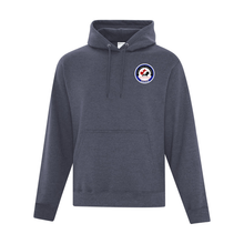 Load image into Gallery viewer, HSCDSB Hockey Skills Academy GRAD 2025 Hoodie