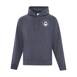 HSCDSB Hockey Skills Academy GRAD 2025 Hoodie