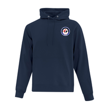 Load image into Gallery viewer, HSCDSB Hockey Skills Academy GRAD 2025 Hoodie