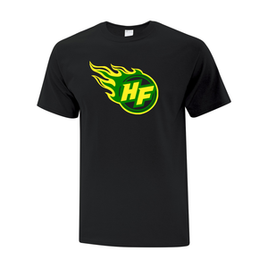 Holy Family Spirit Wear Adult Tee