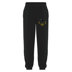 Korah Grad 2024 Everyday Fleece Joggers