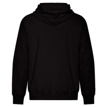 Load image into Gallery viewer, SMC Grad 2025 KOI Element CFF Pullover Hoodie