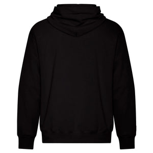 SMC Grad 2025 KOI Element CFF Pullover Hoodie