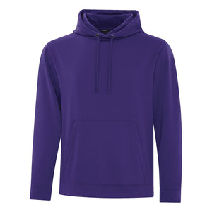 Your Team's Game Day Hoodie