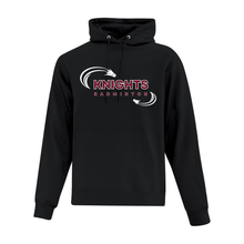 Load image into Gallery viewer, SMC Badminton Hoodie