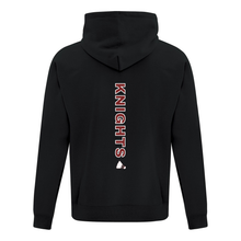 Load image into Gallery viewer, SMC Badminton Hoodie