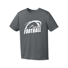 Load image into Gallery viewer, SMFL &#39;Football&#39; Pro Team Youth Tee