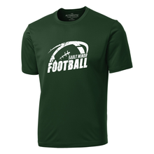 Load image into Gallery viewer, SMFL &#39;Football&#39; Pro Team Adult Tee