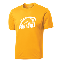 Load image into Gallery viewer, SMFL &#39;Football&#39; Pro Team Adult Tee