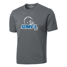 Load image into Gallery viewer, SMFL Pro Team Adult Tee