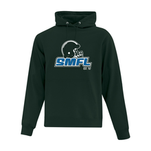 Load image into Gallery viewer, SMFL Everyday Fleece Adult Hoodie