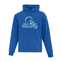 Load image into Gallery viewer, SMFL Everyday Fleece Adult Hoodie