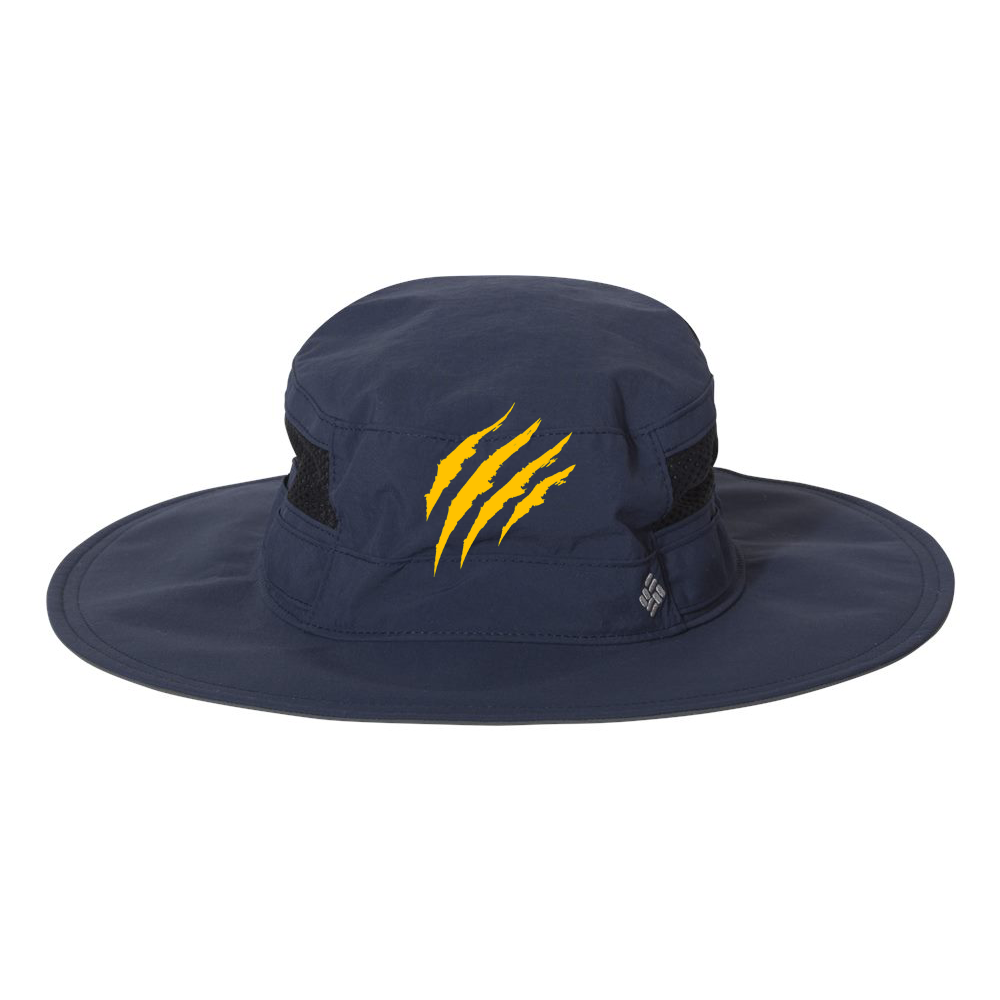 Sault Sabercats Columbia Bora Bora™ Booney Hat