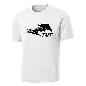 Team TMT Pro Team Tee