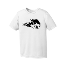 Load image into Gallery viewer, Team TMT Pro Team Youth Tee