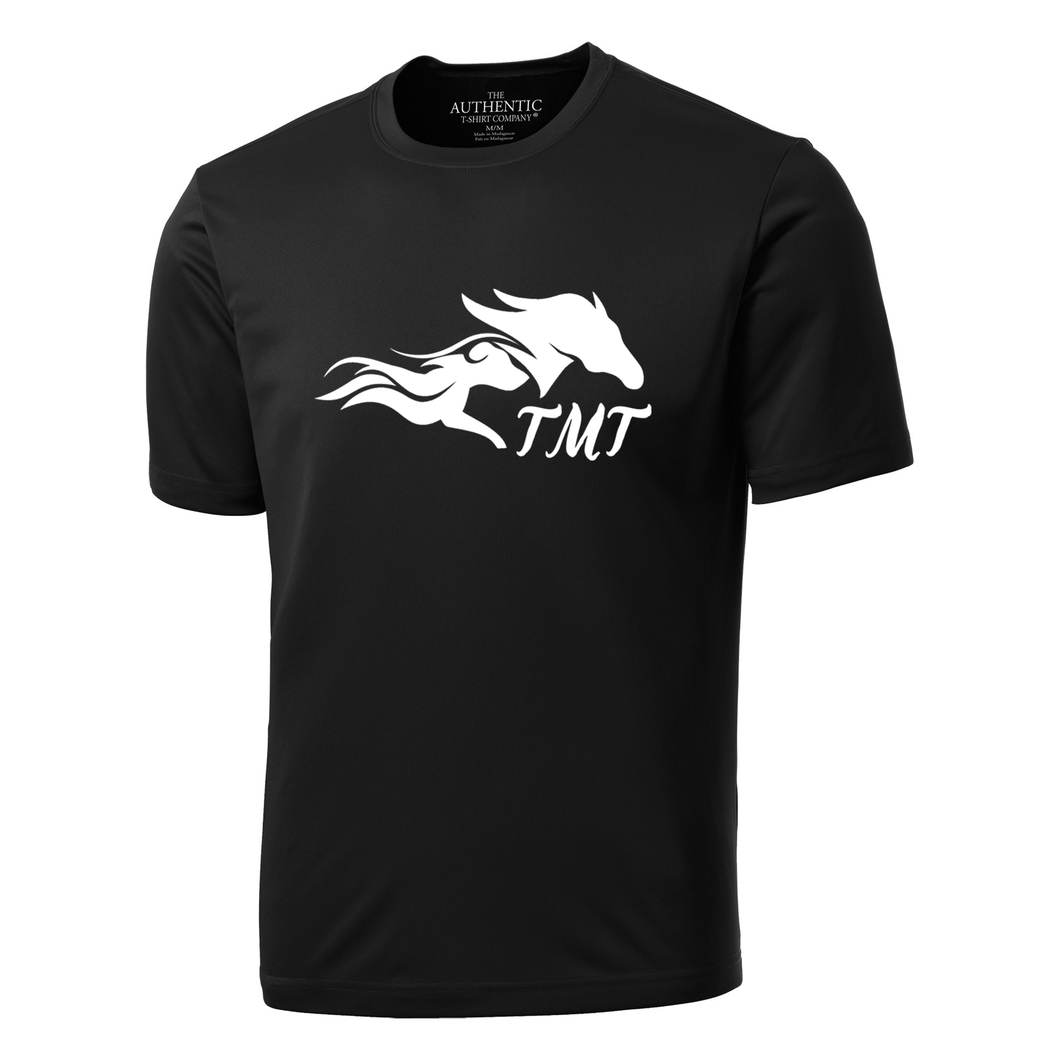 Team TMT Pro Team Tee