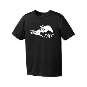 Team TMT Pro Team Youth Tee