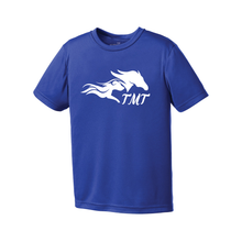 Load image into Gallery viewer, Team TMT Pro Team Youth Tee