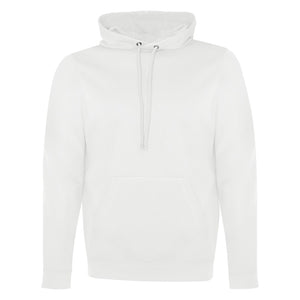 Your Team's Game Day Hoodie