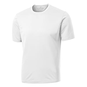 Your Team's Pro Team Tee