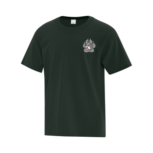 Boreal Intramurals Spirit Wear Youth Tee