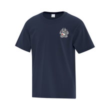 Load image into Gallery viewer, Boreal Intramurals Spirit Wear Youth Tee