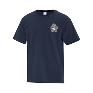 Boreal Intramurals Spirit Wear Youth Tee