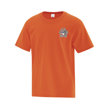 Load image into Gallery viewer, Boreal Intramurals Spirit Wear Youth Tee